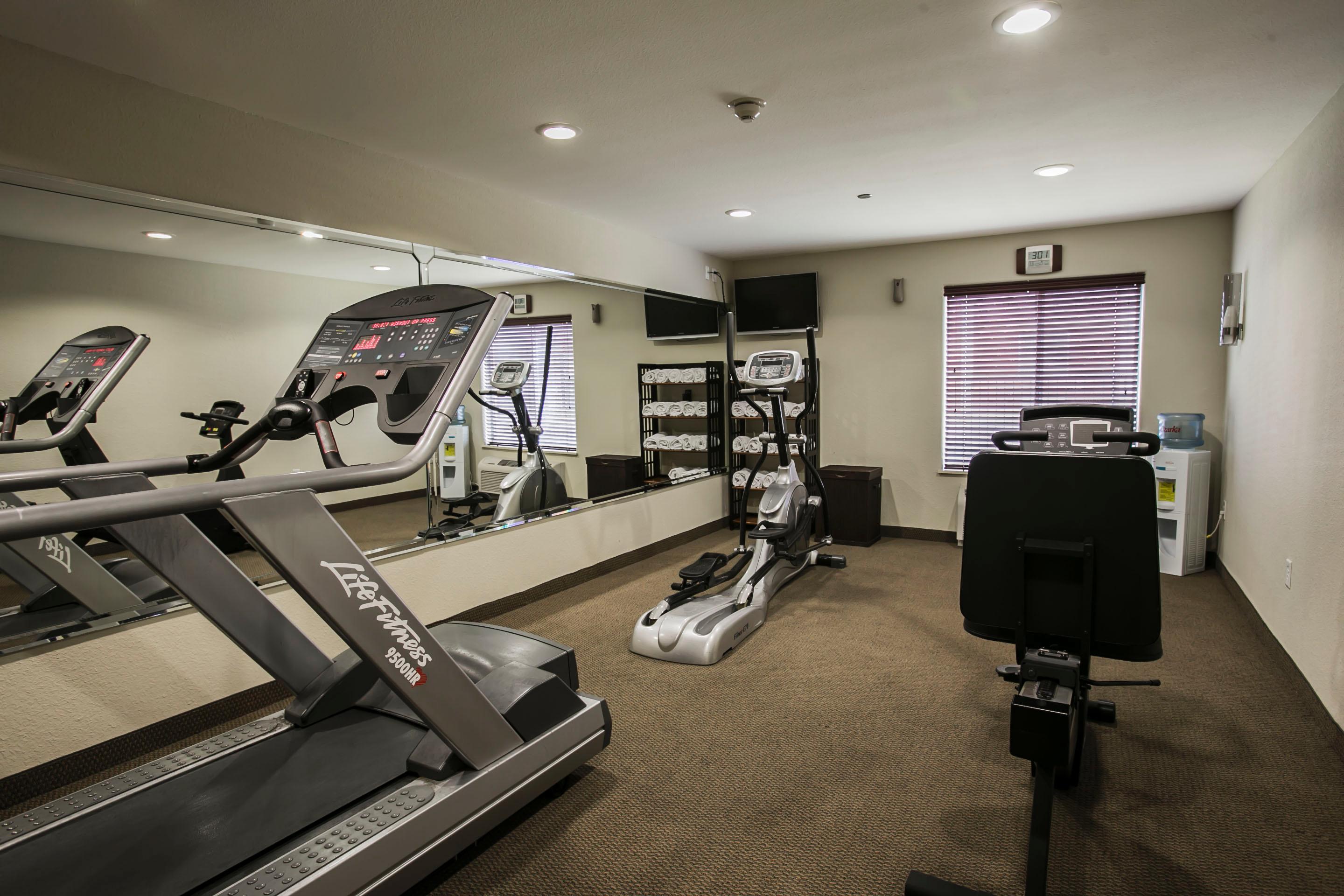 Spark By Hilton Killeen Ngoại thất bức ảnh