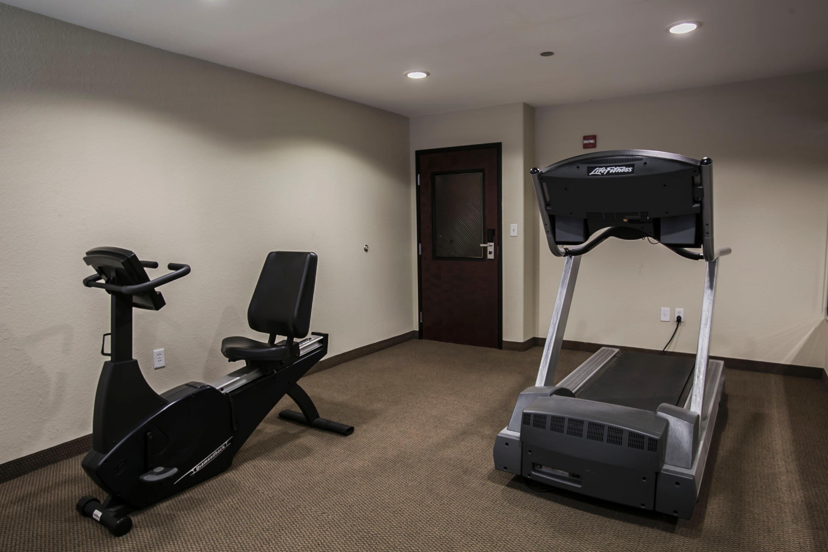 Spark By Hilton Killeen Ngoại thất bức ảnh